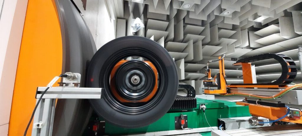 Anechoic-Chamber-1024×461